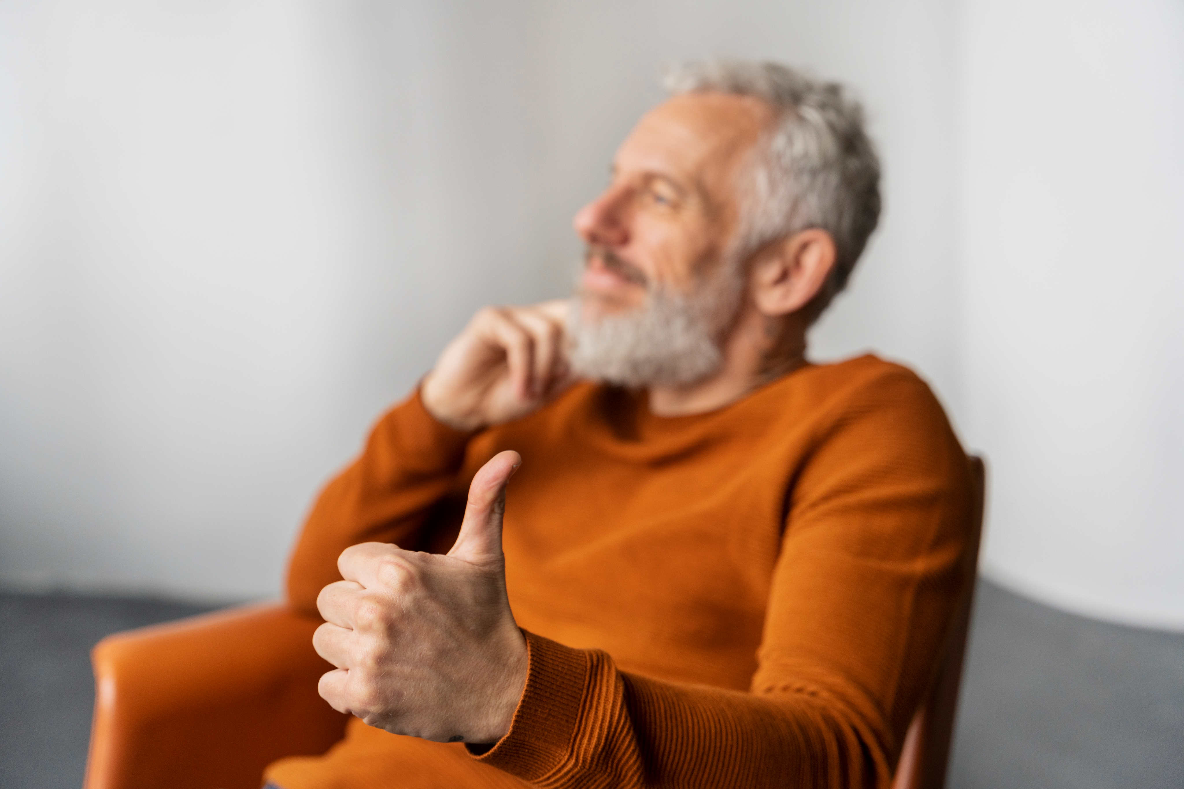 Guía completa del sueño reparador: por qué 8 horas no son suficientes